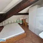 Rent 3 bedroom apartment of 100 m² in Milan