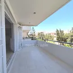 Rent 3 bedroom apartment of 110 m² in Athens