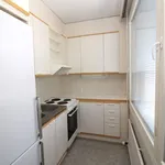 Rent 1 bedroom apartment of 31 m² in Kajaani