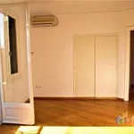 Rent 2 bedroom house of 110 m² in Athens