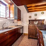 Rent 1 bedroom apartment of 59 m² in Florence