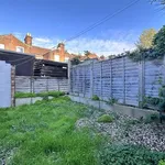 Rent 2 bedroom house in Norwich