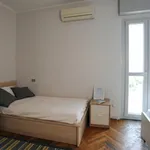 Rent 1 bedroom apartment in Turin