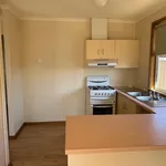 Rent 3 bedroom house in Roxby Downs