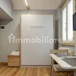 Rent 1 bedroom apartment of 15 m² in Florence