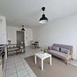 Rent 2 bedroom apartment of 40 m² in Saint-Sébastien-sur-Loire