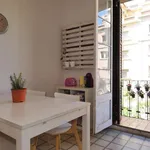 Habitación de 90 m² en barcelona