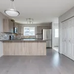 3 bedroom house of 1259 sq. ft in Calgary