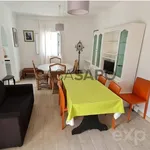 Rent 4 bedroom house of 168 m² in Vila Real de Santo António