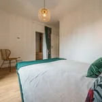 Rent 2 bedroom apartment of 52 m² in Białystok