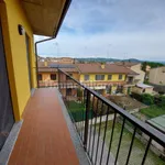 4-room flat via Luigi Barbieri 154, Zona Pittori, San Vittore, Pombio, Voghera