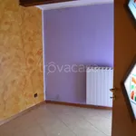 Rent 4 bedroom apartment of 120 m² in Castellana Sicula