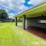 Rent 4 bedroom house in South Nowra