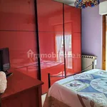 2-room flat via Sant'Antonio 66, Silvi Marina, Silvi