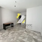 Studio of 37 m² in Patras