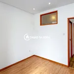 Rent 1 bedroom apartment of 43 m² in Vila Nova de Gaia