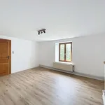 Maison de 200 m² avec 2 chambre(s) en location à Sevry