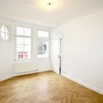 Appartement de 148 m² avec 2 chambre(s) en location à saint