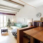 Rent 1 bedroom apartment in Florence