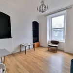 Rent 1 bedroom flat in Aberdeen City