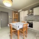 Rent 2 bedroom apartment of 45 m² in Roma