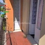 4-room flat via Xxv Aprile 60, Centro, Recco