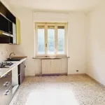 Rent 3 bedroom apartment of 73 m² in Castiglione Torinese