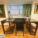 Rent 2 bedroom apartment of 60 m² in Bari