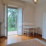 Rent 5 bedroom apartment of 113 m² in Parma