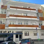 Alugar 2 quarto apartamento de 51 m² em Lisbon