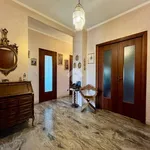 Rent 3 bedroom apartment of 80 m² in Turin