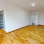 Huur 2 slaapkamer appartement in Perwez