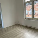 Huur 1 slaapkamer appartement in Molenbeek-Saint-Jean