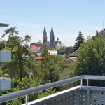 Miete 2 Schlafzimmer wohnung von 68 m² in Klosterneuburg