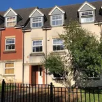 Rent 4 bedroom house in Bradley Stoke