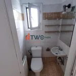 Rent 2 bedroom apartment of 90 m² in Νησί