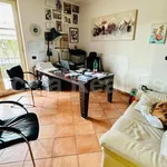 Rent 4 bedroom apartment of 150 m² in Caserta