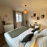 Miete 2 Schlafzimmer wohnung von 96 m² in Neustadt in Holstein