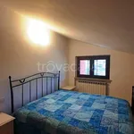 Rent 3 bedroom apartment of 59 m² in Civitanova Marche