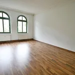 Rent 2 bedroom apartment of 59 m² in Chemnitz