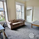 Rent 5 bedroom flat in Edinburgh