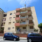 Affitto 3 camera appartamento di 82 m² in Messina