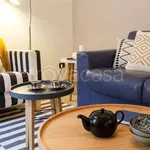 Rent 2 bedroom apartment of 67 m² in Como