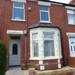 Rent 2 bedroom flat in Wales