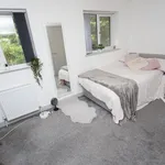 Rent 6 bedroom apartment in Birmingham