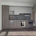 2 bedroom apartment of 365 sq. ft in Vaughan (Vaughan Corporate Centre)