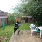 Rent 3 bedroom house in Northampton