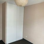 Appartement de 69 m² avec 3 chambre(s) en location à Angers