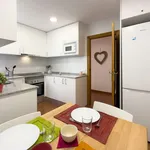 Rent a room in barcelona