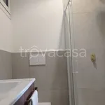 Rent 3 bedroom apartment of 107 m² in Verbania